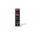 Мастило для ланцюга MUC-OFF C3 WET CERAMIC 120ml