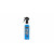 Засіб для чищення окулярів MUC-OFF 250ml