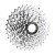 Кассета SRAM AM CS PG-1050 10SP, 12-36 