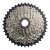 Кассета Shimano SLX CS-M7000, SLX 11-зв., 11-42