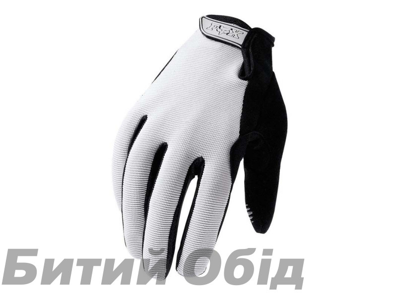 Купить Вело перчатки FOX Womens Incline Glove Вело перчатки FOX Womens Incline Glove