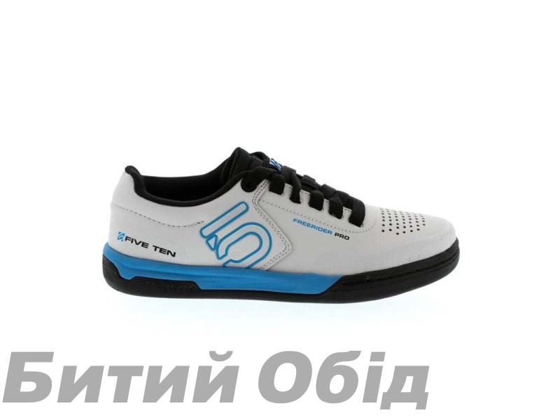 Кросівки FIVE TEN FREERIDER PRO WMNS