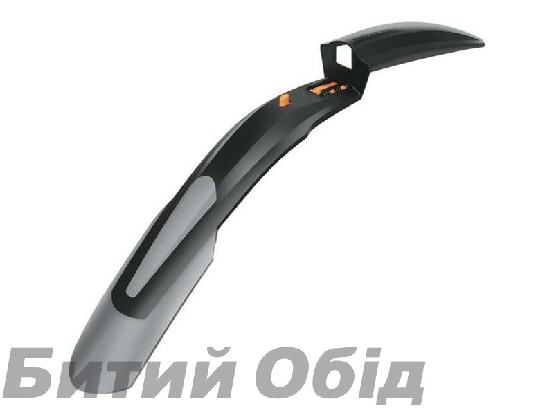 Купити Крила SKS, SHOCKBLADE 29 Крила SKS, SHOCKBLADE 29