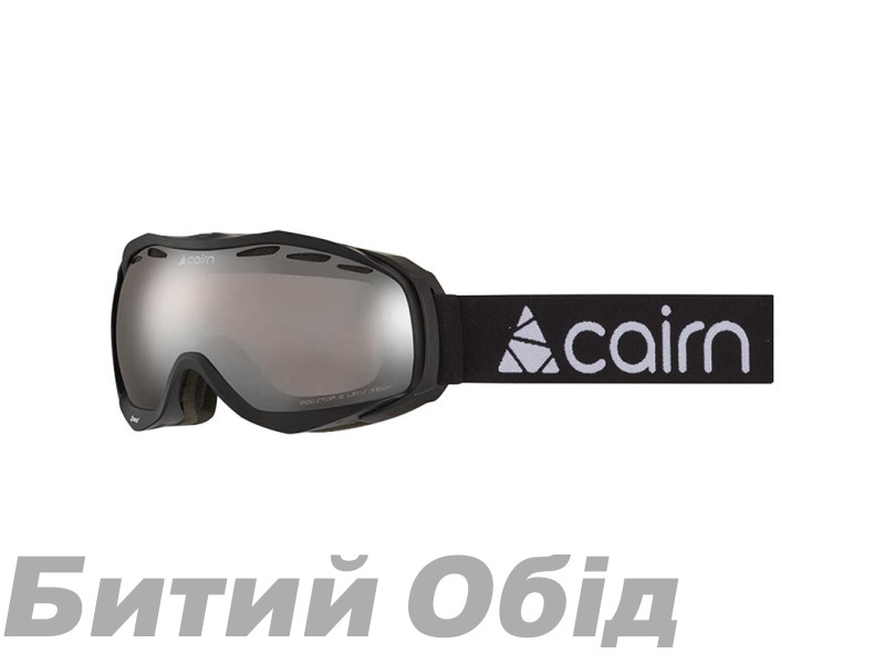 маска Cairn Speed SPX3 