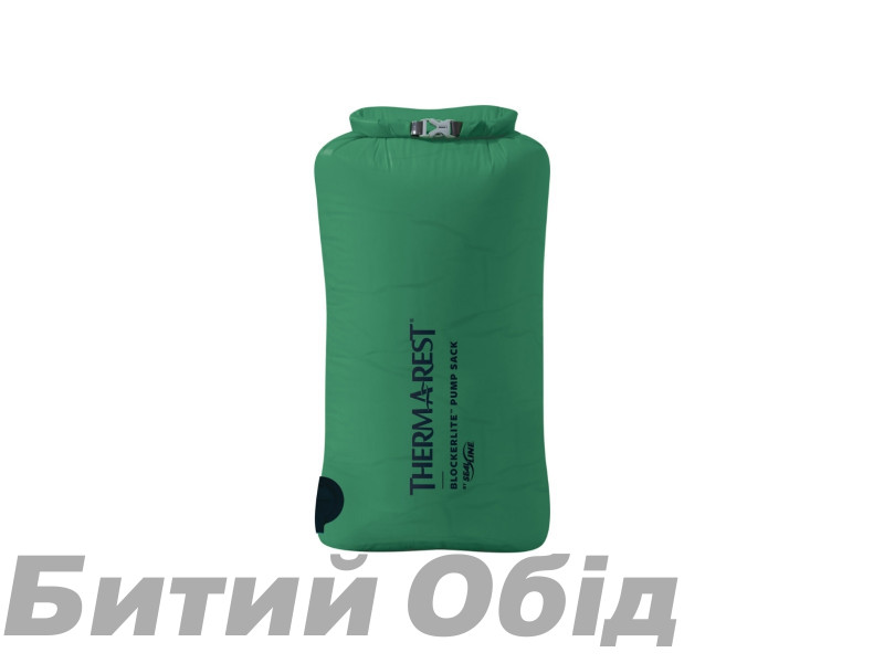 Аксесуар THERM-A-REST BlockerLite Pump Sack
