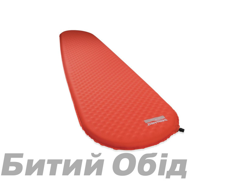 Коврик THERM-A-REST ProLite WR