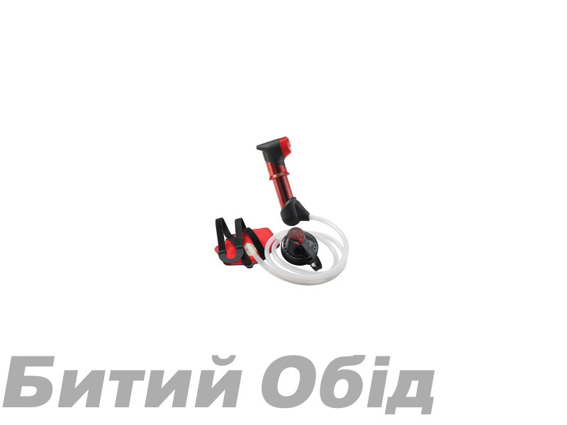Купить Фильтр для воды MSR HyperFlow Microfilter Фильтр для воды MSR HyperFlow Microfilter