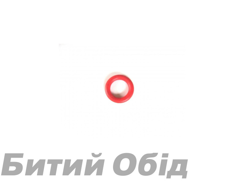 Прокладка MSR O-Rings, Std Fuel Tube