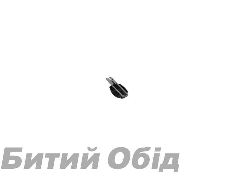 Купить Ложка-черпак MSR Alpine Spoon Ложка-черпак MSR Alpine Spoon