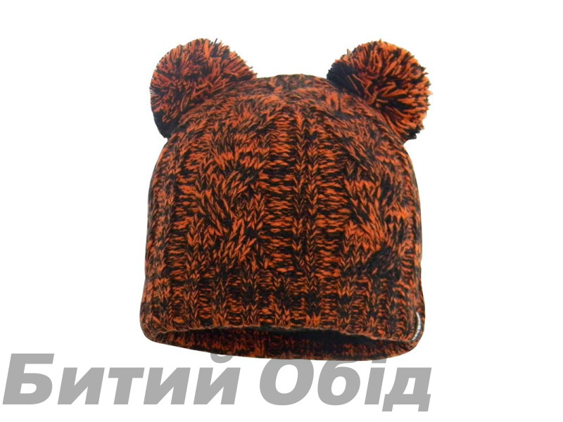 Шапка водонепроникна дитяча Dexshell