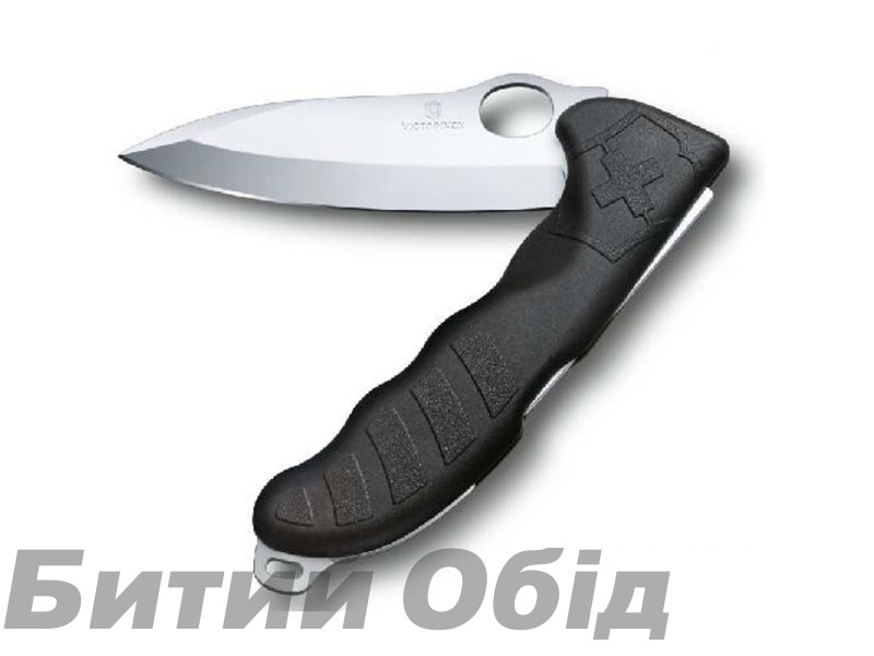 Ніж складаний Victorinox Hunter Pro