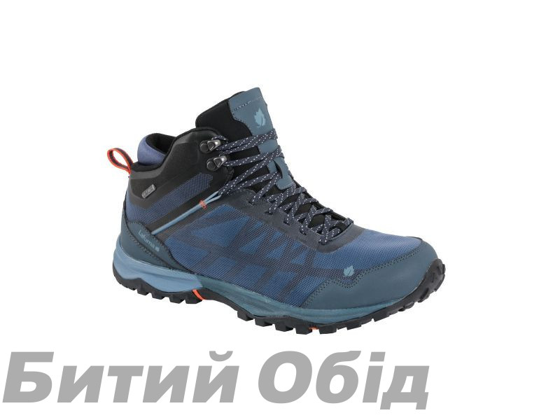 Черевики LAFUMA ACCESS CLIM MID M NORTH SEA Черевики LAFUMA ACCESS CLIM MID M NORTH SEA
