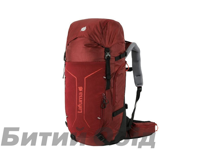 Рюкзак LAFUMA ACCESS 40 W 