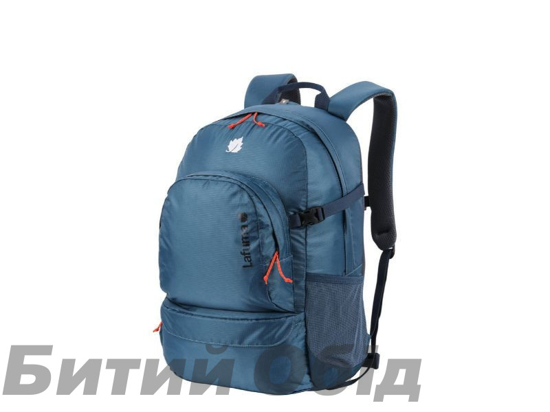 Рюкзак LAFUMA WAY 28 INK BLUE