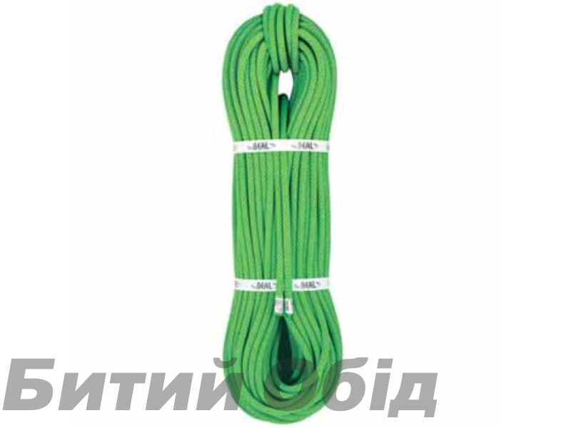Мотузка BEAL OPERA 8.5MM Мотузка BEAL OPERA 8.5MM