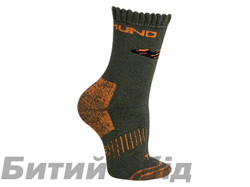 Носки HIMALAYA JUNIOR синие разм. XS Носки HIMALAYA JUNIOR синие разм. XS