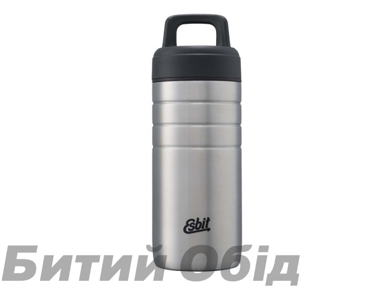 Термочашка Esbit WM450TL
