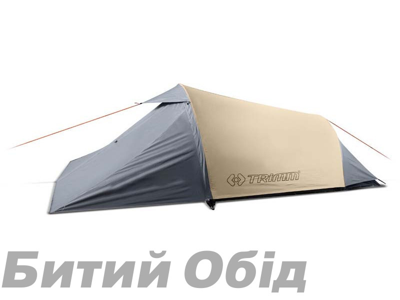 Палатка Trimm Spark