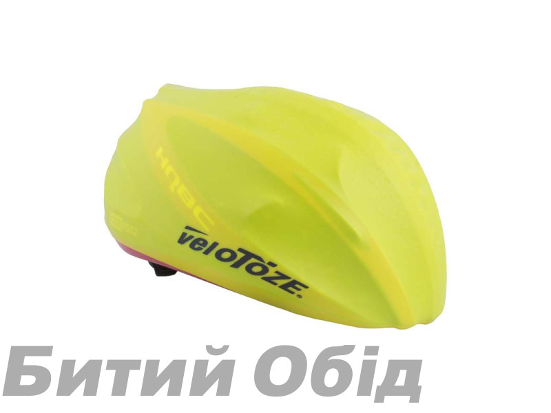 Чехол на шлем VELOTOZE