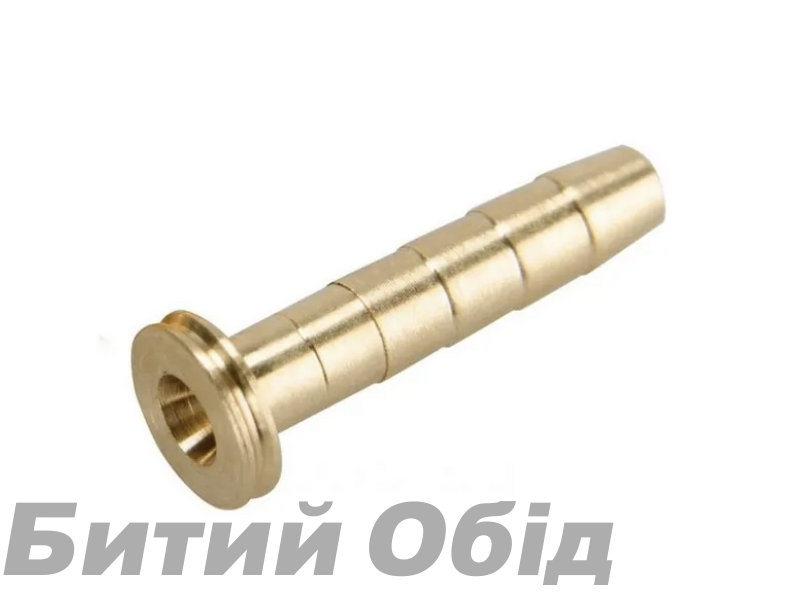 Коннектор соединения гидролинии Shimano SM-BH59 INSERT UNIT, 100шт