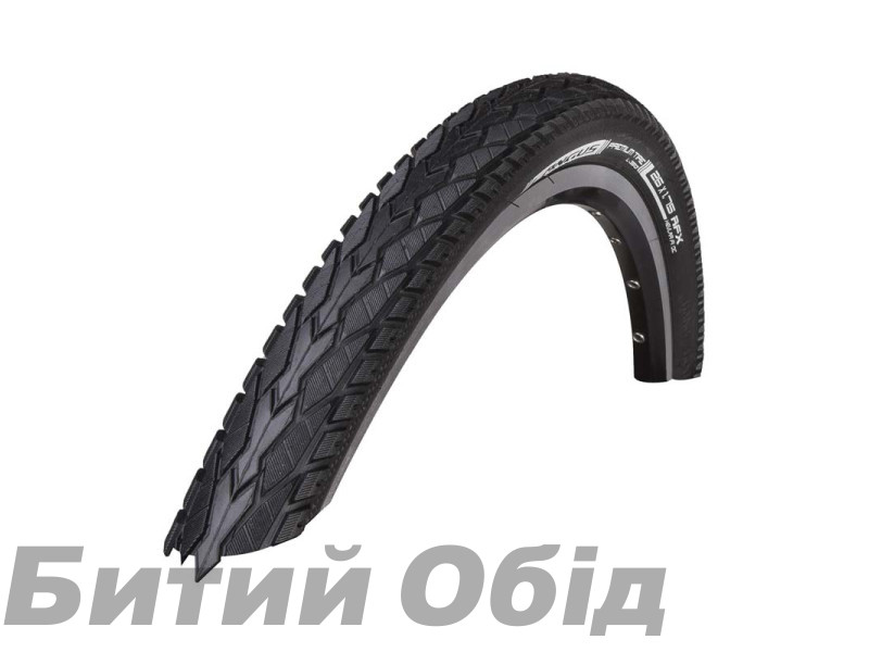 Покрышка Longus/Chaoyang MACO SHARK 26x1,75 L-35113 30TPI (47-559)