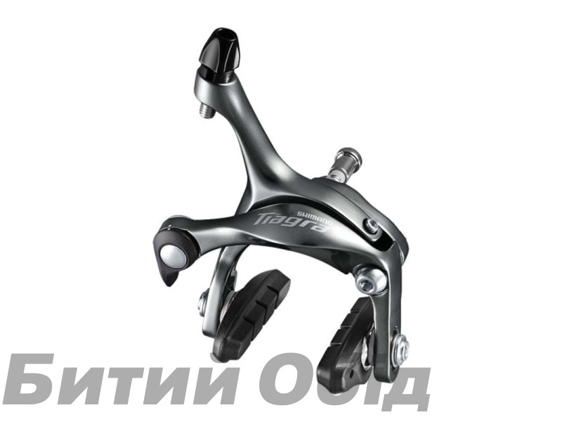 Гальмо BR-4700 TIAGRA