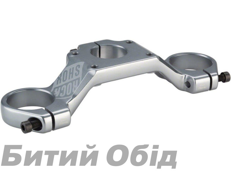 Корона BOXXER UPPER CROWN TALL GRAY (11.4018.099.001)