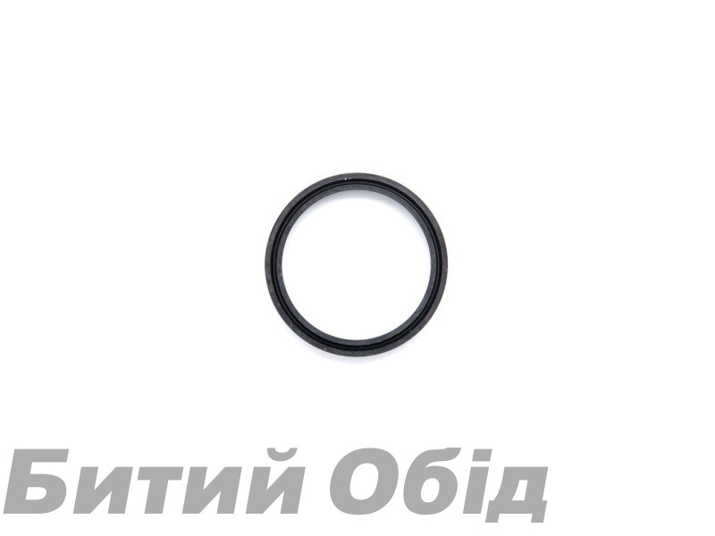 Купити Сальник FOX 2014 U-обр. Float 40 Butted Scraper (036-01-057) Сальник FOX 2014 U-обр. Float 40 Butted Scraper (036-01-057)