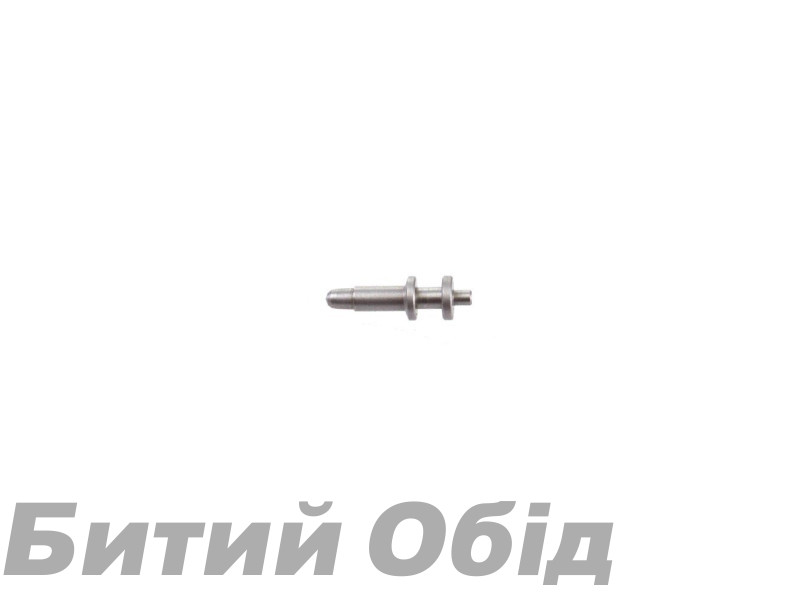 Голка відскоку FOX Rebound Float Needle DPX2 (210-03-253)