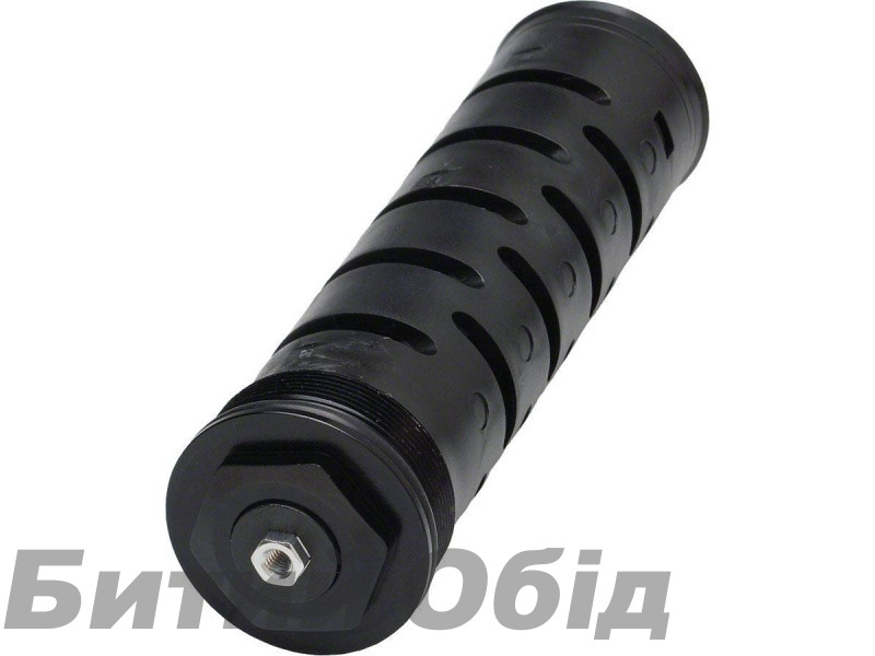 Демпфер DOMAIN MOTION CONTROL IS COMP DAMPER (11.4015.051.000)