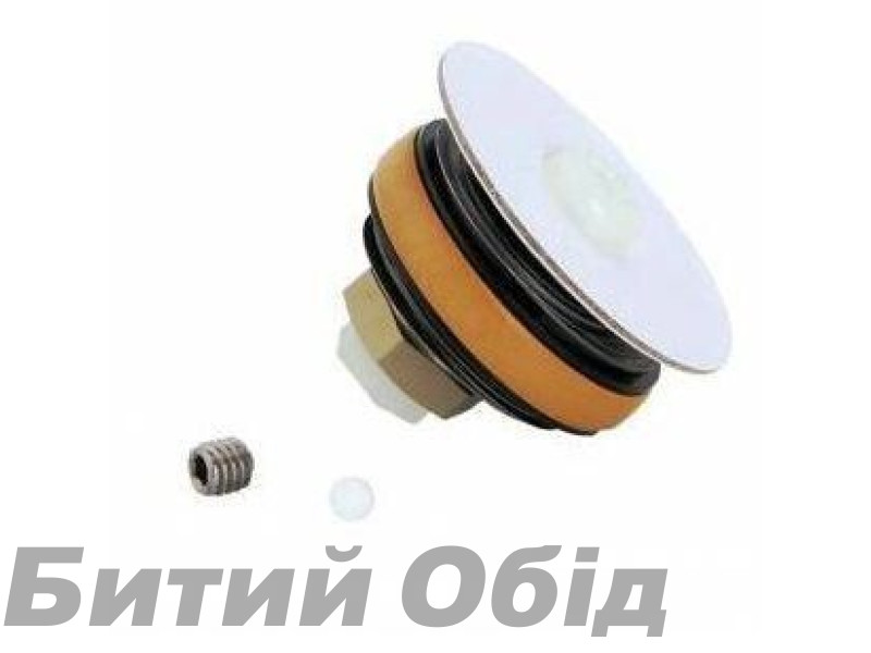 Купити Демпфер TUNE ASSY MN PLUS MH 320, B1 (11.4118.023.058) Демпфер TUNE ASSY MN PLUS MH 320, B1 (11.4118.023.058)