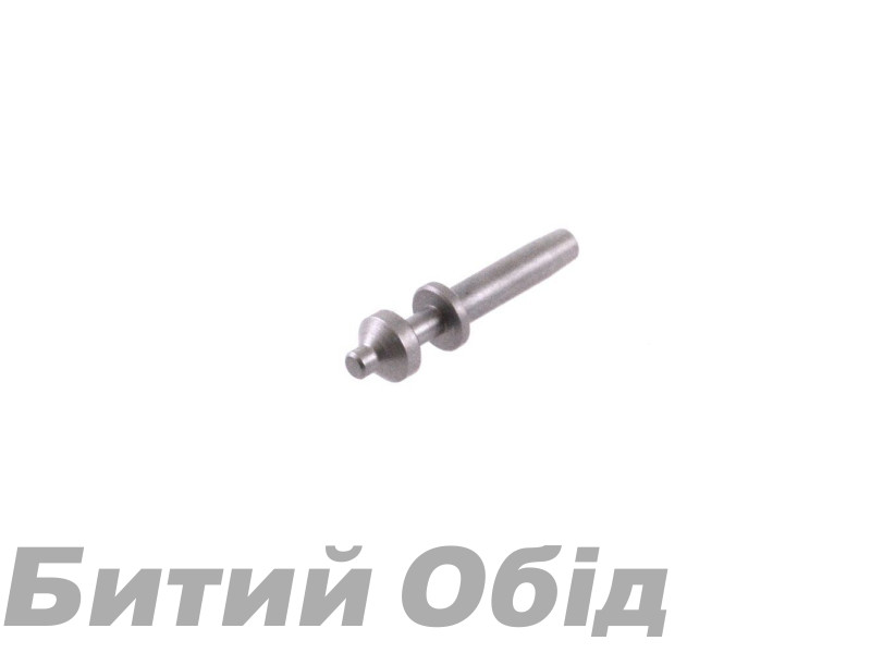Голка компресії FOX Compression FLOAT Needle DPX2 (210-03-220)
