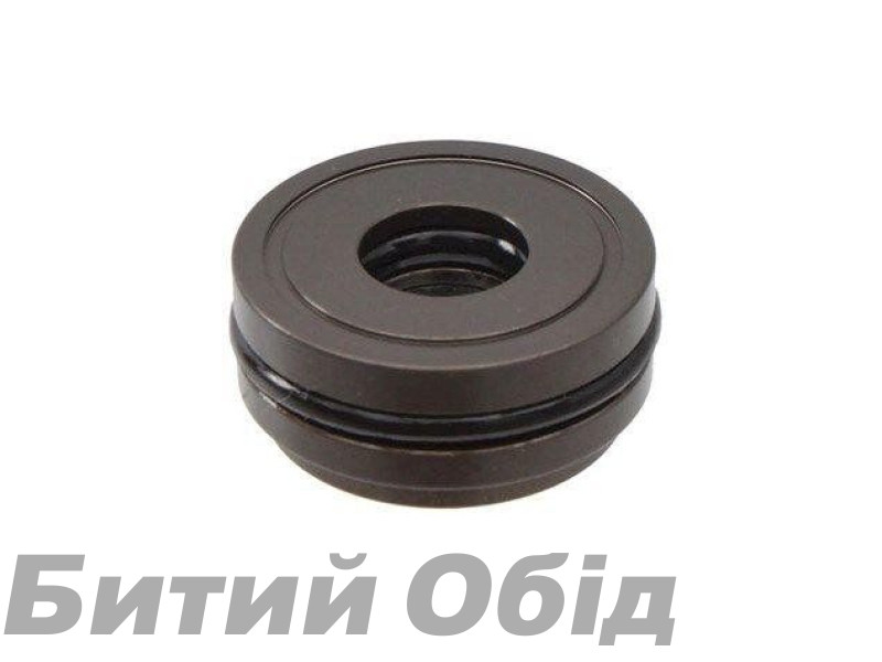 Сервісні запчастини 10 BOXXER RACE REB DAMPER SEAL HEAD (11.4015.372.000)