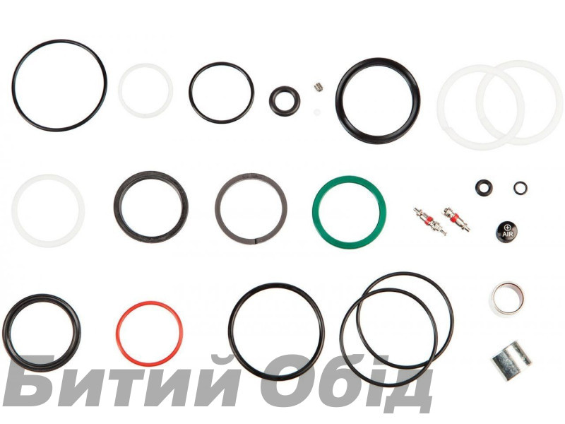 Купить Сервисные запчасти SERVICE KIT BASIC 2011 MONARCH RT3/RT/R (11.4115.113.020) Сервисные запчасти SERVICE KIT BASIC 2011 MONARCH RT3/RT/R (11.4115.113.020)
