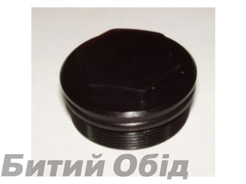 Топкеп TOP CAP COIL 2010 LYRIK (11.4015.420.010)