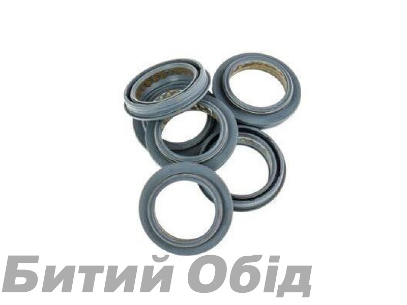 Пыльники REBA/PIKEBOXXER 32MM,DUST SEAL. QTY 20 (11.4310.696.000)