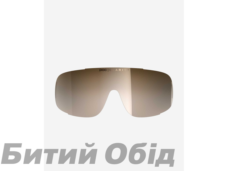 Линза POC Aspire Sparelens