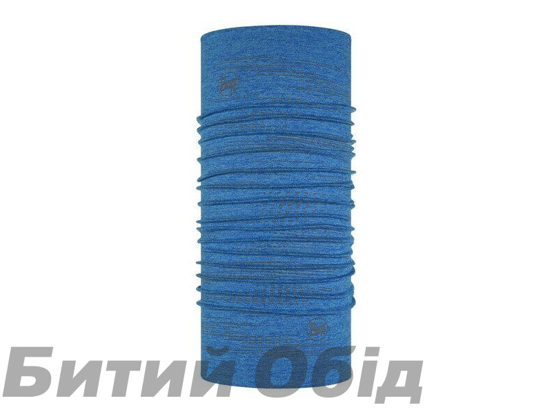 Шарф багатофункціональний Buff DRYFLX