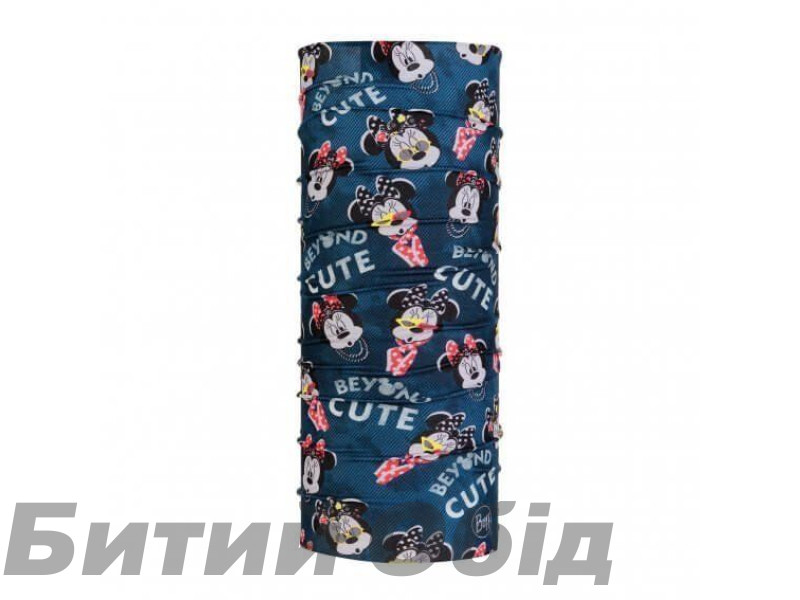 Шарф многофункциональный Buff Minnie Child Original