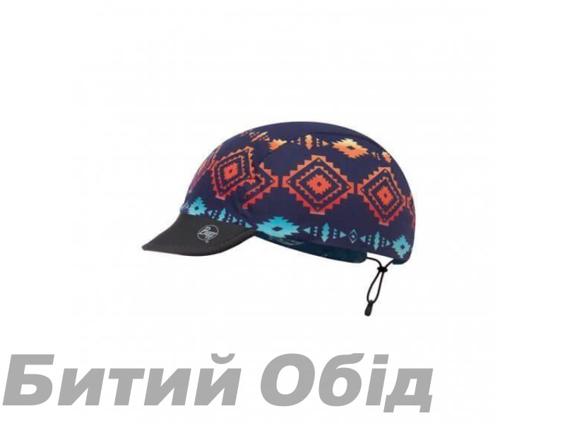 Купить Кепка Buff Child Cap Кепка Buff Child Cap