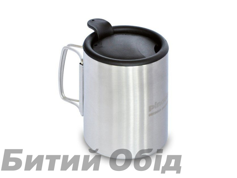 Кухоль Pinguin Thermo Mug, 0.3 л (PNG 631)