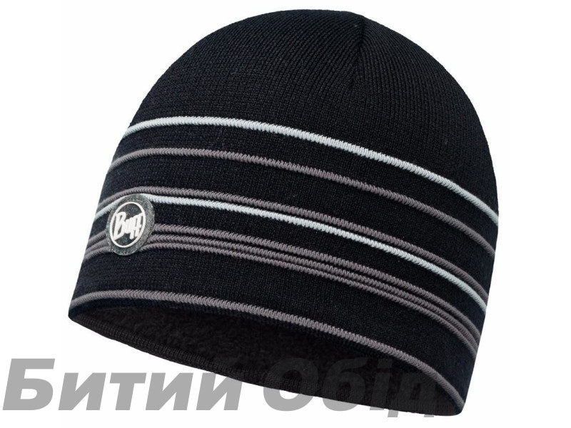 Купити Шапка Buff Knitted-Polar Hat Stowe Шапка Buff Knitted-Polar Hat Stowe