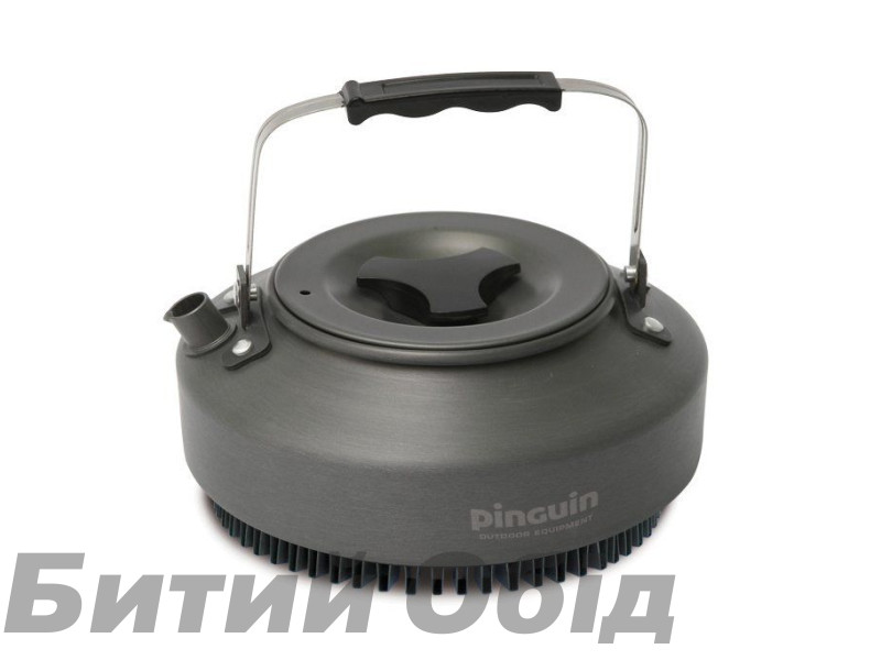 Чайник Pinguin Kettle X (PNG 947)