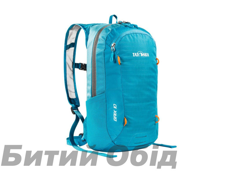 Рюкзак Tatonka Baix 10