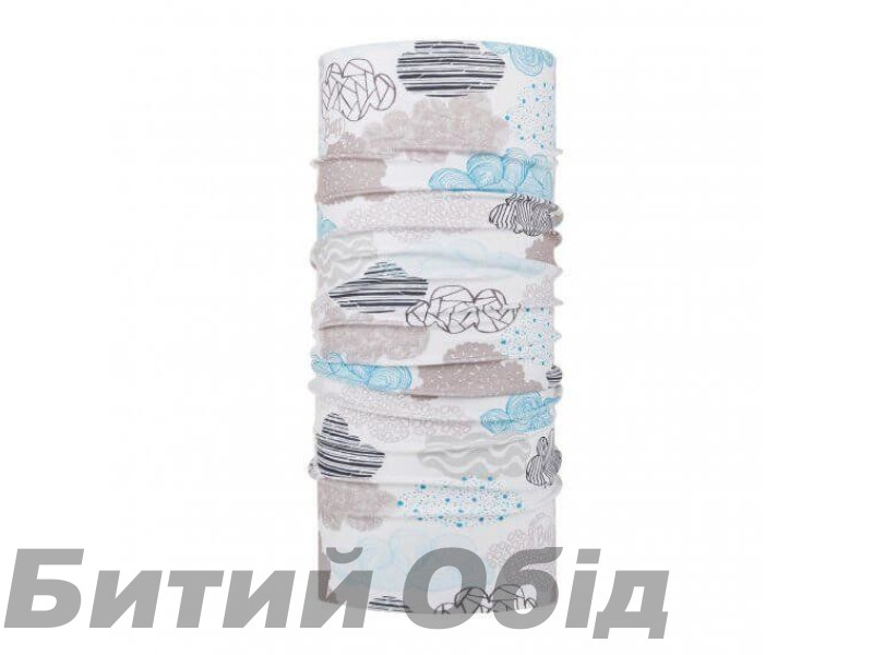 Шарф багатофункціональний Buff Baby Original