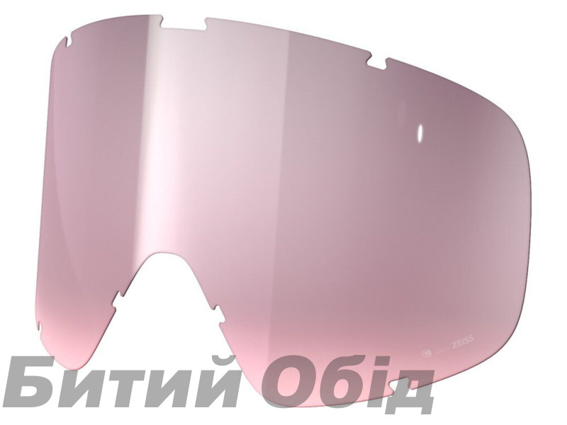 Змінна лінза POC Opsin Clarity