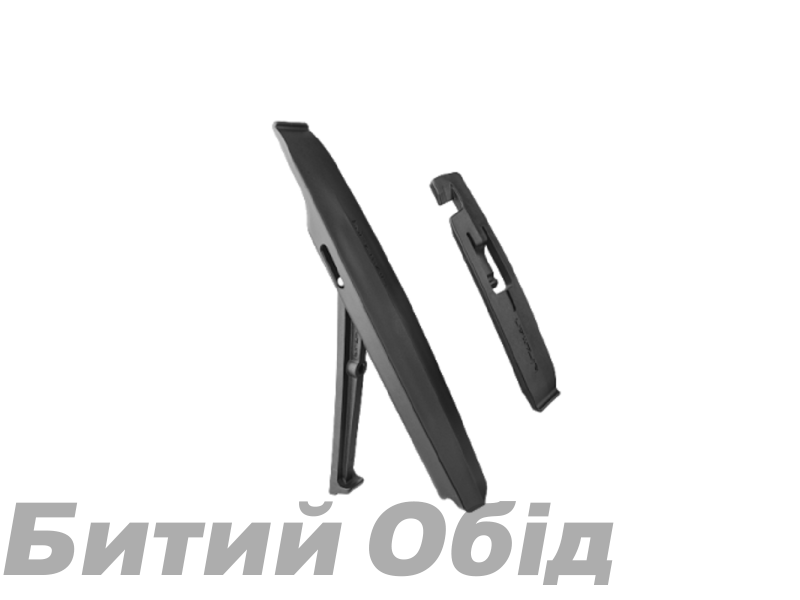 Бортировки Birzman Wedge Wedge II