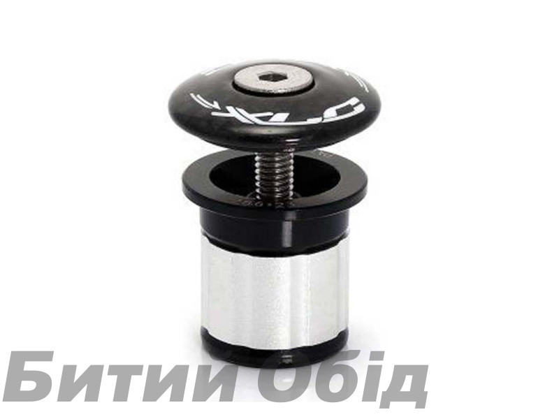Ромашка для карбонової вилки XLC AP-C01