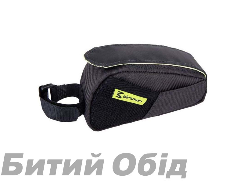 Сумка на раму Birzman Belly B-TOP