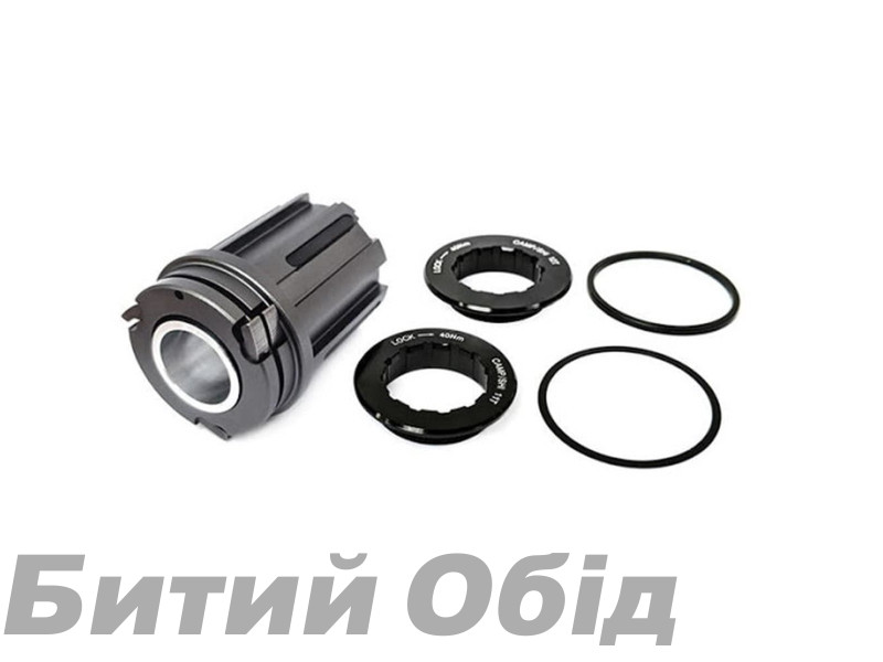Барабан Wahoo Campagnolo KICKR2018/KICKR CORE WFKICKRCAM2